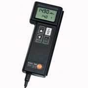 �ն�늌��ʃx