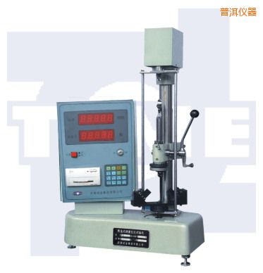 �ն���(sh��)�@ʽ�����h(hu��n)����ԇ�CHYS-Sϵ��