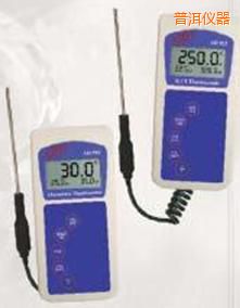 �ն����ż��yʽˮ�|�y�������x��