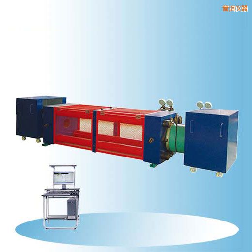 �ն��r���o�d�^��ԇ�C