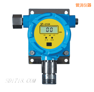 �ն��ж����w�z�y̽�^