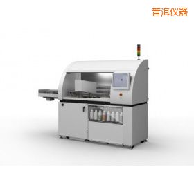 �ն�ȫ�Ԅ�(d��ng)�Ƙ�ϵ�y(t��ng)