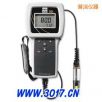 ��yʽ�ܽ����y(c��)���x,��̖(h��o):YSI-550A,Ʒ��:����YSI