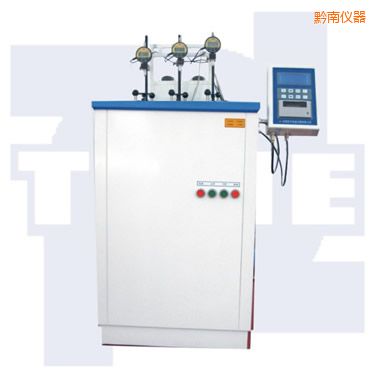 ǭ�ϟ�׃�����S��ܛ���c�ضȜy���x