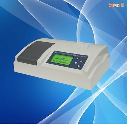 ǭ�϶�����(sh��)�r(n��ng)�a(ch��n)Ʒ�|(zh��)����ȫ���ٙz�y(c��)�x