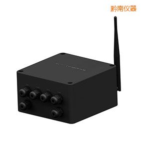 黔南多測(cè)點(diǎn)無(wú)線(xiàn)軸承狀態(tài)監(jiān)測(cè)器