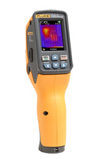 ǭ�Ͽ�ҕ�t��y�؃x