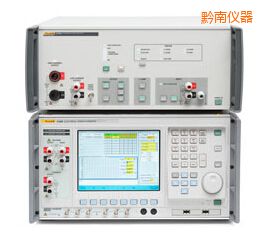 ǭ�ϳ���������˜�Դ