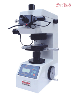 ǭ�ϔ�(sh��)�@Сؓ(f��)�ɲ���Ӳ��Ӌ