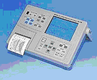 ǭ���pͨ����Ӽ�����(sh��)�r(sh��)�����x