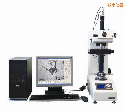 ǭ�ϰ��ԄӾS��Ӳ��Ӌ(j��)