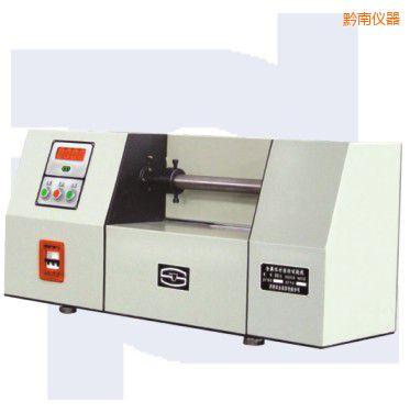 ǭ�Ͻ��پ���Ť�D(zhu��n)ԇ�(y��n)�C(j��)