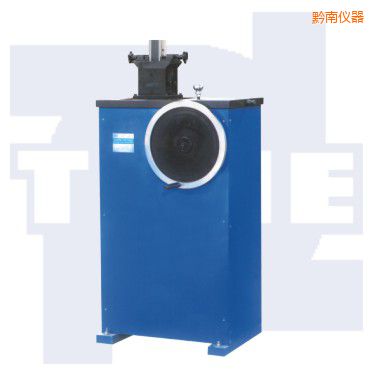 ǭ�ϛ_��ԇ��ȱ�ڌ����ք�����