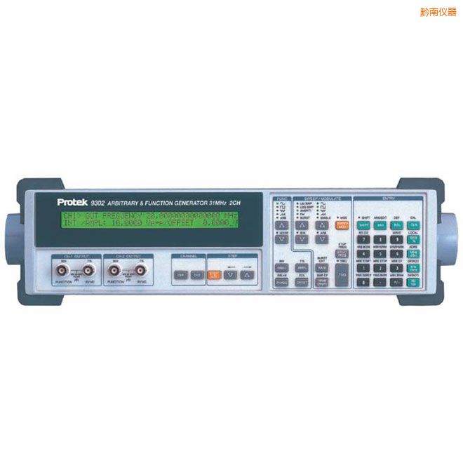 ǭ�����Ⲩ����(sh��)�l(f��)����(31MHz,��ͨ��)