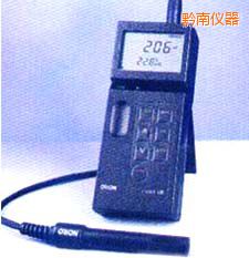 ǭ��늌�(d��o)�ʃx