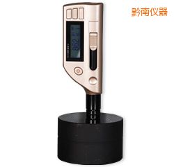 ǭ��һ�w������Ӳ��Ӌ