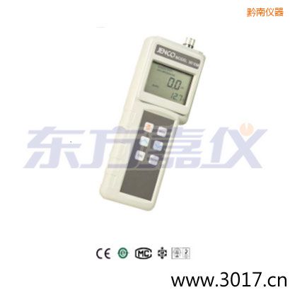 ǭ��늌��ʃx, TDS, �}��, �ض� ��yʽ