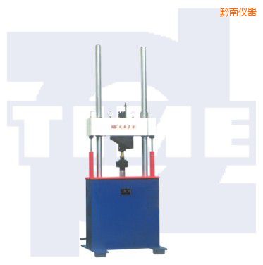 ǭ���Һ�ŷ���(d��ng)�o�f(w��n)��ԇ�(y��n)�C(j��)