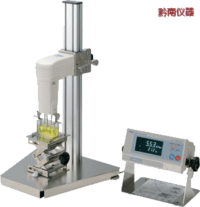 ǭ�����Ҳ����ʽճ��Ӌ(j��)