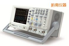 ǭ�ϔ�(sh��)�ִ惦ʾ����