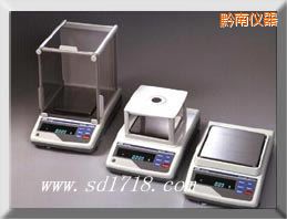 ǭ������ʽ���������ƽ,3100g.0.01g