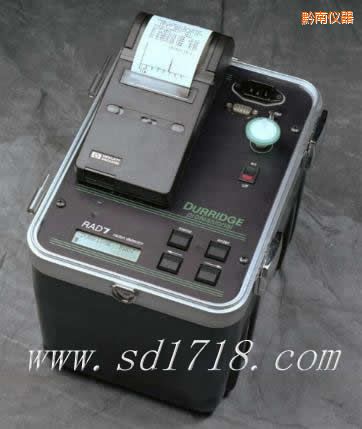 ǭ������(gu��)�y(c��)뱃x