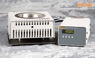 ǭ�ϱ���ض�У����