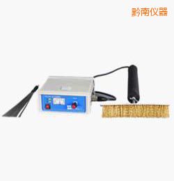 黔南時代電火花檢漏儀