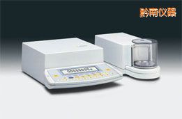 ǭ�ϳ�΢����ƽ,2.1g,0.1��g