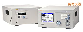 ǭ�Ϛ��w����������У��(zh��n)��