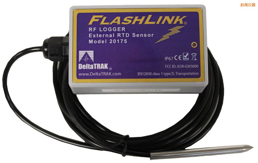 ǭ��FlashLink® 2.4 GHz Wireless ��̖20175, ���lӛ���