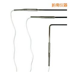 ǭ�Ͻ�(j��ng)���Ͷ��Ș�(bi��o)��(zh��n)�K���