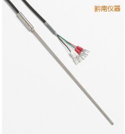 ǭ�Ͽ���푑�(y��ng)�K���ض�Ӌ