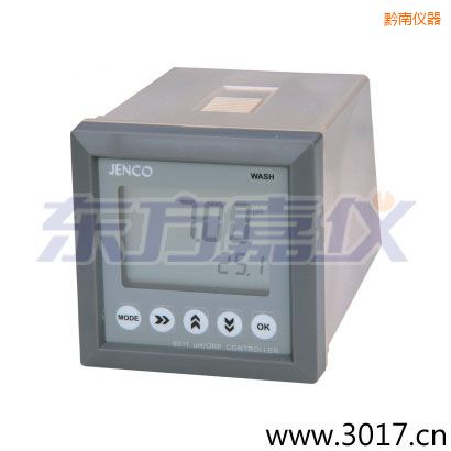 ǭ�����������߀ԭ���ضȡ����I(y��)�ھ�������