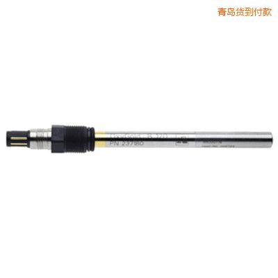 ���u����늘O