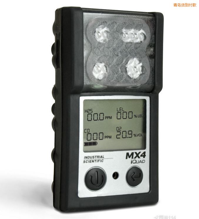 ���u��(f��)��ʽ4���w�z�y�x