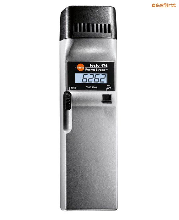 ���u�������l�W�x