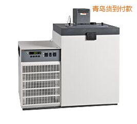 ���u�͜غ�ز�