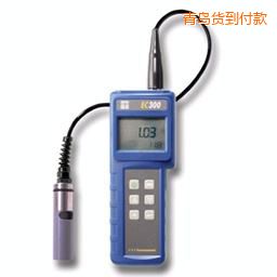 ���u�}����늌�(d��o)���ضȜy(c��)��?j��)x