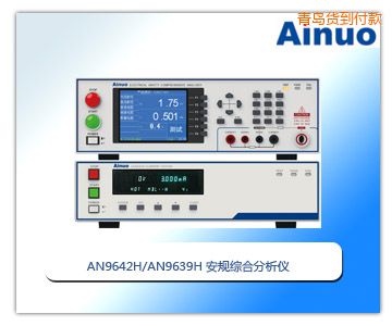 ���u��Ҏ(gu��)�C�Ϸ����x