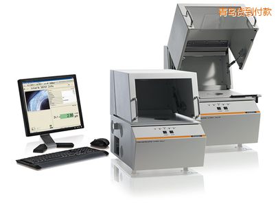 青島X射線熒光測(cè)試儀器