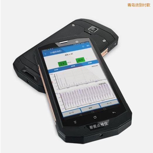 ���u�����c(di��n)�z�x