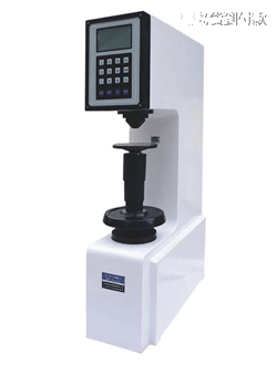 ���u��Ӳ���Ӳ��Ӌ