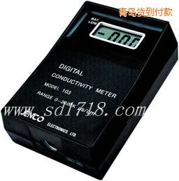 ���u��(sh��)���늌�(d��o)�ʜyԇ�x