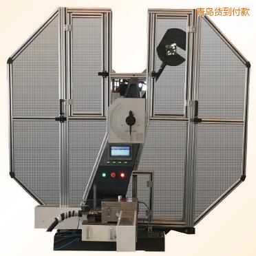 ���u������[�Nʽ?j��ng)_��ԇ�C(j��)