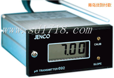 ���u���I(y��)ʽ��A�y(c��)��̖(h��o)������