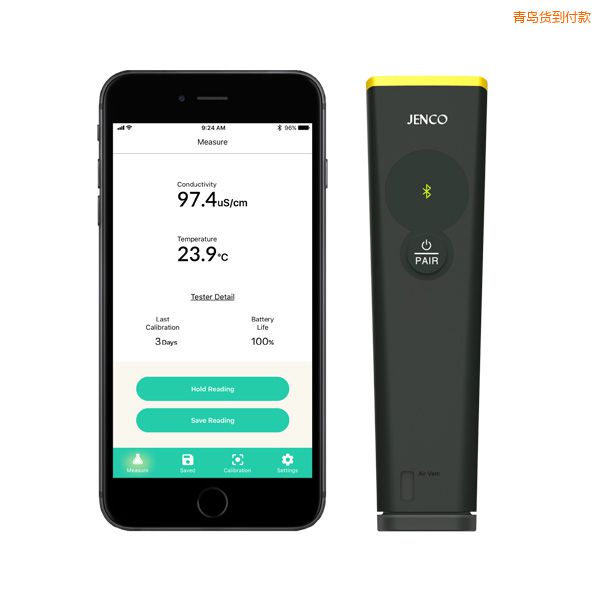 ���u����늌�(d��o)��/TDS/�}��/�ضȜy(c��)ԇ�P