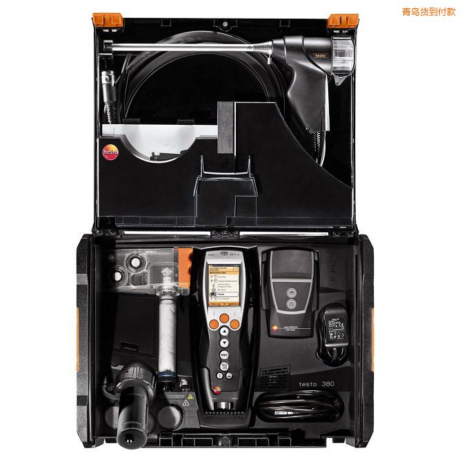 ���u���w����y��ϵ�y(t��ng)