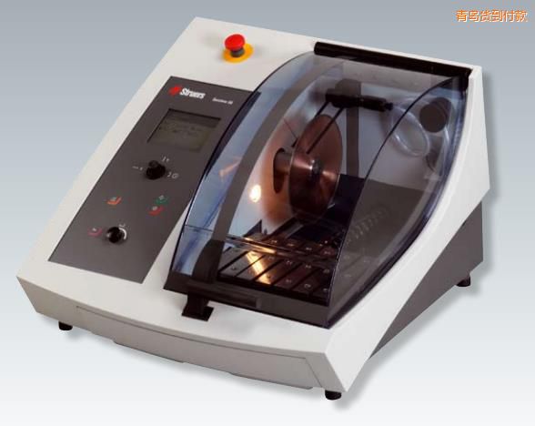 ���u�������_(t��i)ʽ�����и�C(j��)