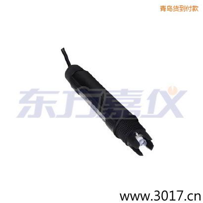 ���uPPS�⚤,�K��h(hu��n)ORP늘O